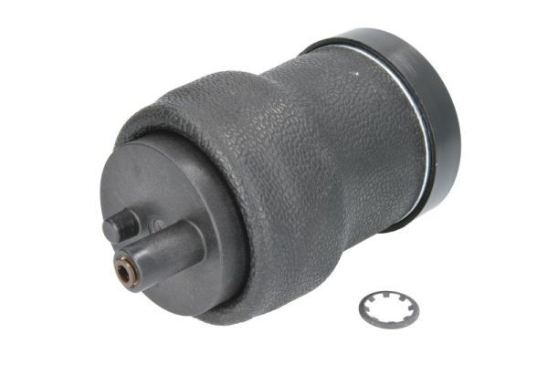 Magnum Technology Federbalg, Fahrerhauslagerung für Renault 2005->