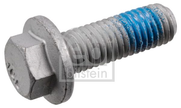 Schraube, Bremssattel für 1473917 7328303 W703390-S309 FORD 2001-2012