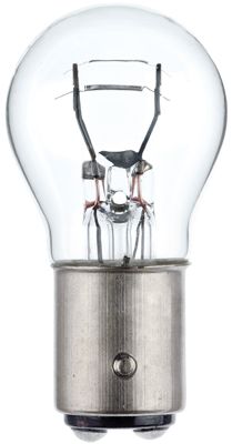 Glühlampe, Blinkleuchte für 78264 ABARTH ALFA AUDI AUSTIN BMW 69->
