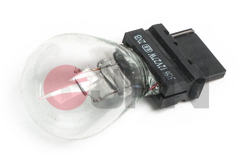 JPN P27W12V27W Set 10x Glühlampe, Arbeitsscheinwerfer für Cadillac