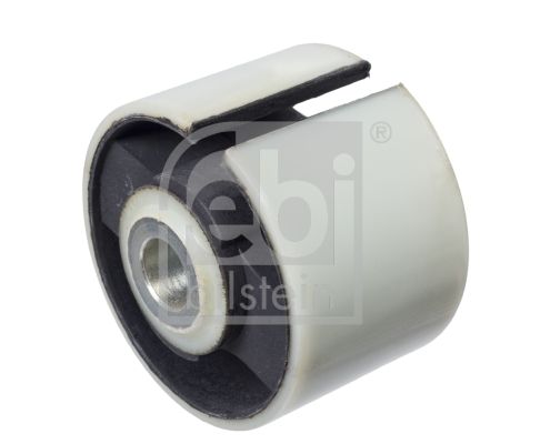 Febi Bilstein Buchse, Fahrerhauslagerung für Mercedes Actros 2011->