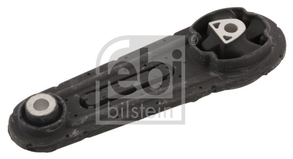 Lagerung, Motor für 112387053R 11360-AY600 RENAULT 2002->