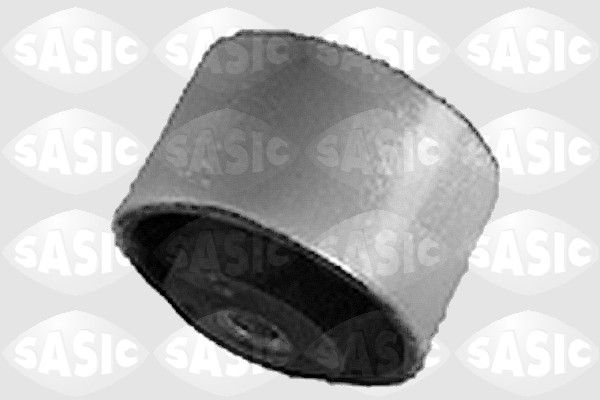 Lagerung, Motor für 97523179 CITROEN PEUGEOT BX + Break + XM + 82->