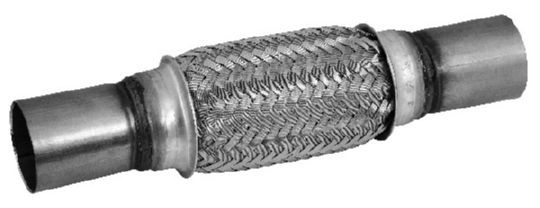 Flexrohr, Abgasanlage Bosal 265-727