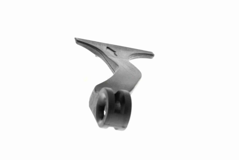 Vaico V30-1593 Griff, Motorhaubenentriegelung für Mercedes 1995-2003