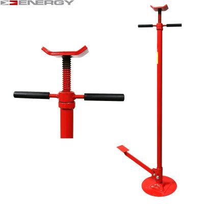 Energy Ne00668 Getriebeheber