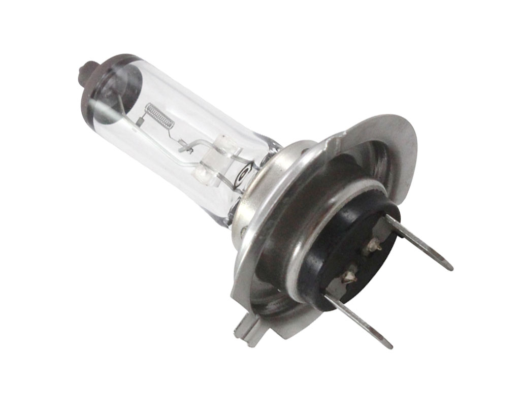 Hauptscheinwerfer Hella, Magneti Marelli, Tyc, Depo, Valeo, Valeo 