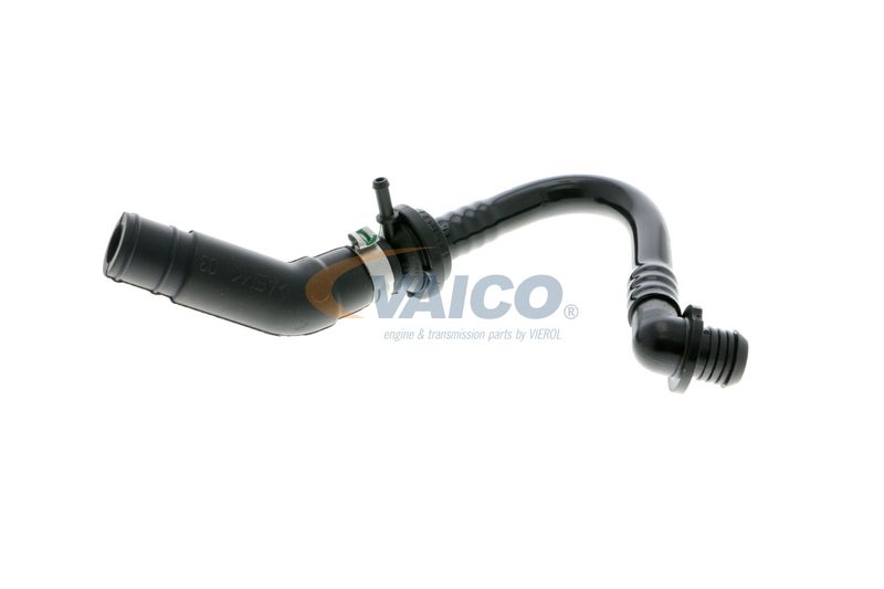 Unterdruckschlauch, Bremsanlage Vaico V10-3617 für Audi Skoda 98-10
