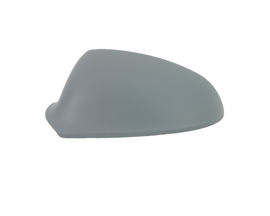 Satz Spiegelgehäuse Links für Opel Astra J P10 Caravan 2009 - 2015
