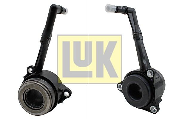 Zentralausrücker, Kupplung für 0A5141671G AUDI FORD SKODA VW 95->