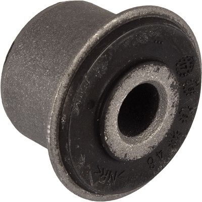 Lagerung, Lenker für 96110483 PEUGEOT CITROEN 306 Break 1991-2015