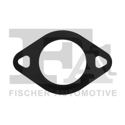 Dichtung, Agr-Ventil FA1 411-521 für Audi VW Porsche Q5 + A5 + 03->