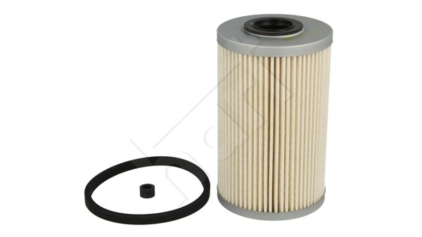 Kraftstofffilter Hart für Opel Renault Nissan Movano B Bus + 00->