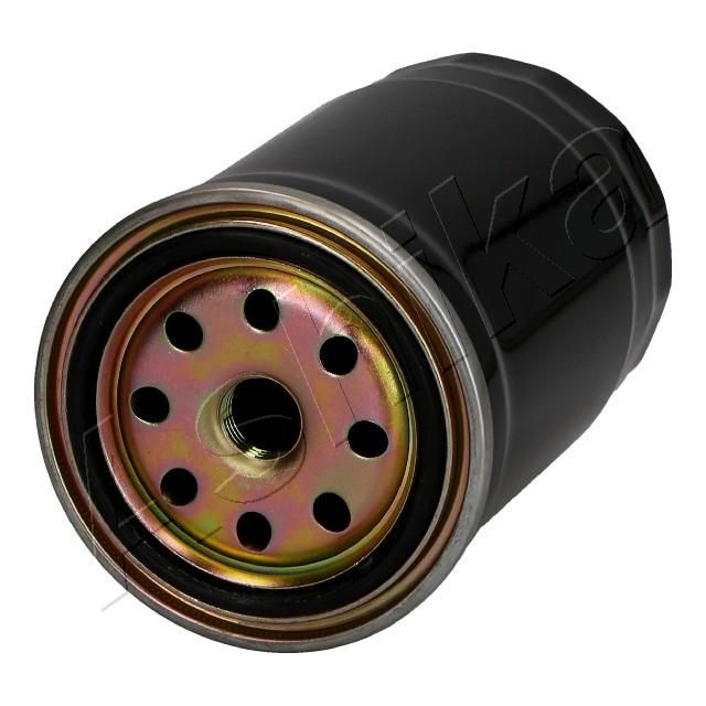 Ashika 30-H0-011 Kraftstofffilter für Hyundai Accent IV Limo 2002->