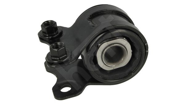 Lagerung, Lenker für Ford C-Max + Focus II + Limo + Cabrio 03-12