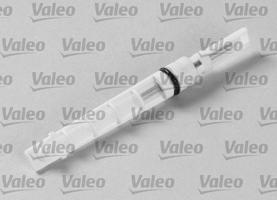 Valeo 508970 Einspritzdüse, Expansionsventil für Audi 100 1989-2003