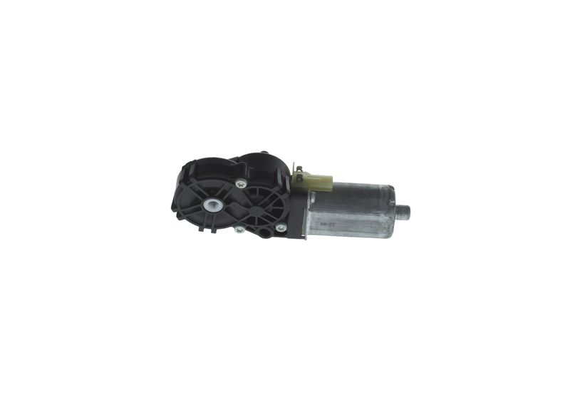 Bosch 0390201944 Elektromotor