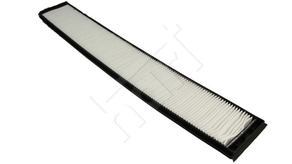 Filter, Innenraumluft für Alpina B3 + Kombi + Coupe + Cabrio 97-11