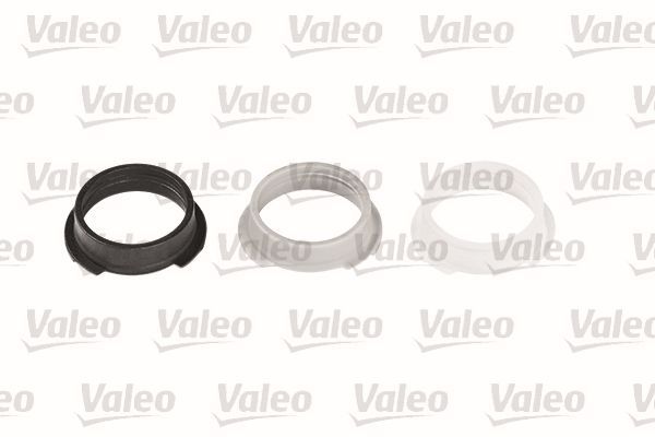 Valeo 632225 Sensor, Einparkhilfe