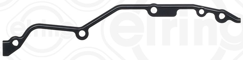 Elring 633.930 Dichtung, Steuergehäuse Rechts für BMW E36 1991-1998