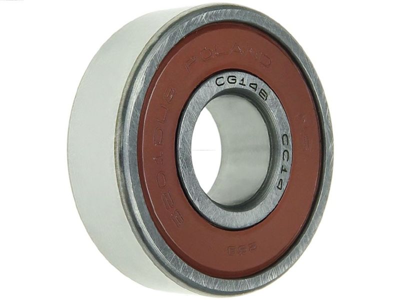 As-Pl Abe9002(Nsk) Lager