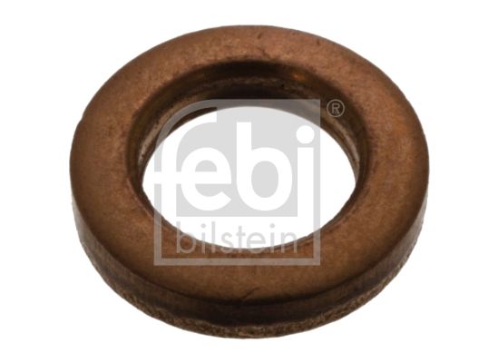 Dichtring, Einspritzventil für VX046130219AVX AUDI FORD SKODA 90-12