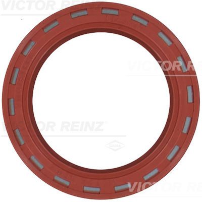 Victor Reinz 81-24909-10 Wellendichtring, Nockenwelle Vorne für Fiat