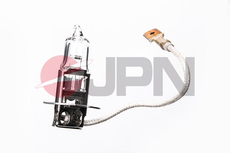 JPN H312V55W Glühlampe, Hauptscheinwerfer