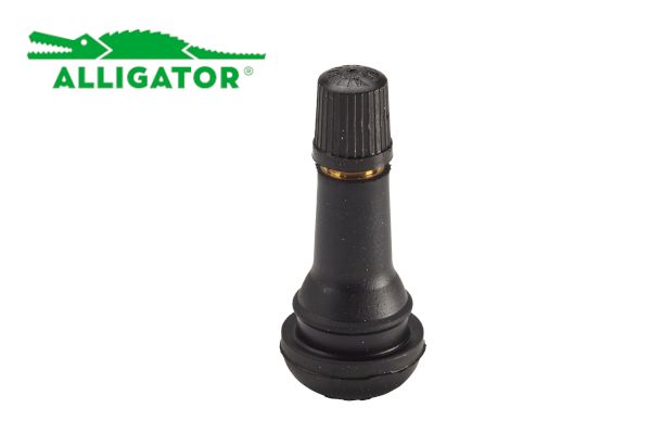 Alligator 9-529910 Ventileinsatz