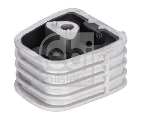 Lagerung, Motor für 1682401217 1682401617 A1682401217 MERCEDES