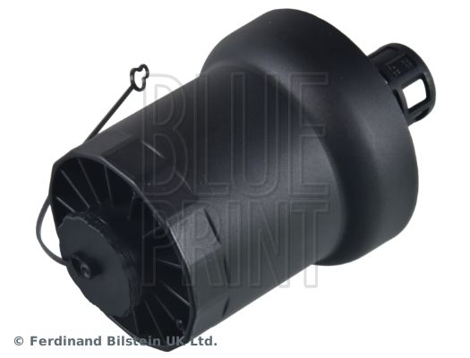 Ölfilterdeckel Öldeckel Ölfiltergehäuse für Audi A3 Limo 2005->