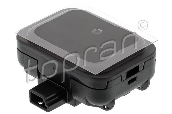 Topran Regensensor für Skoda Octavia II Kombi Rapid Superb 2002-2022