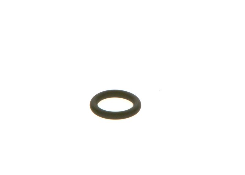 Bosch F00Rj01028 Gummiring