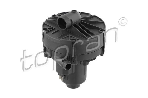 Sekundärluftpumpe für 0001404685 0001405185 A0001404685 MERCEDES 04->