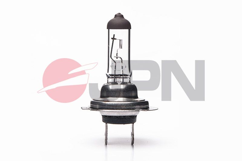 JPN H712V55W Glühlampe, Hauptscheinwerfer