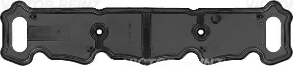 Victor Reinz 71-42166-00 Dichtung, Zylinderkopfhaube für Peugeot 1007