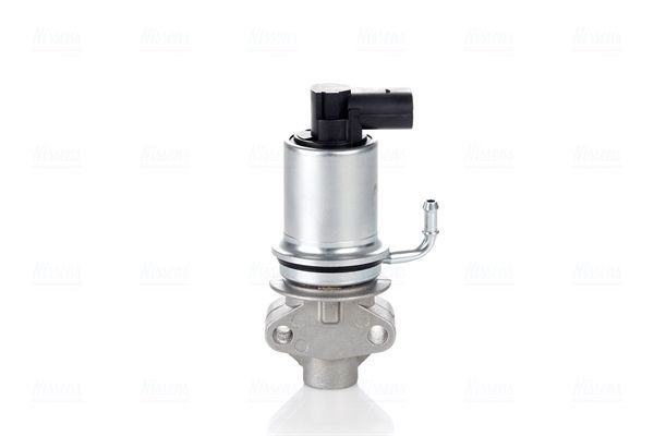 Agr-Ventil Nissens 98201 für Audi Skoda VW A3 + Sportback Leon + 95->