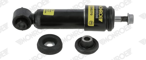 Monroe Cb0270 Dämpfer, Fahrerhauslagerung für Renault Trucks 2013->