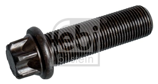 Febi Bilstein 32206 Schraube, Bremsscheibe für MAN F2000 FOC 1985->