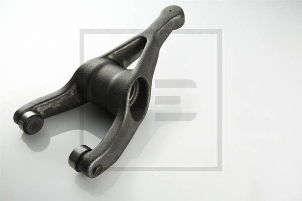PE Automotive 010.190-00A Ausrückgabel