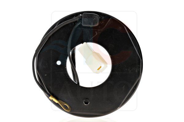 Acauto Ac-04Dn01 Spule, Magnetkupplung (Kompressor) für Audi 1965->