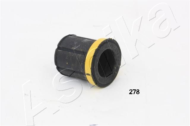 Lagerbuchse, Blattfeder für 90385T0002 90385T0010 90385-18020 TOYOTA