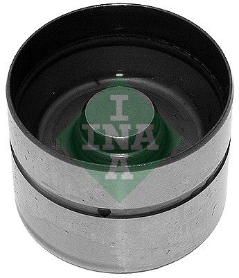 Schaeffler INA 420004310 Ventilstößel für Audi 100 C4 1988-2017