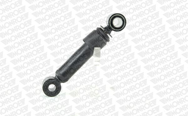 Monroe Cb0204 Dämpfer, Fahrerhauslagerung für Volvo FH + 12 16 93->