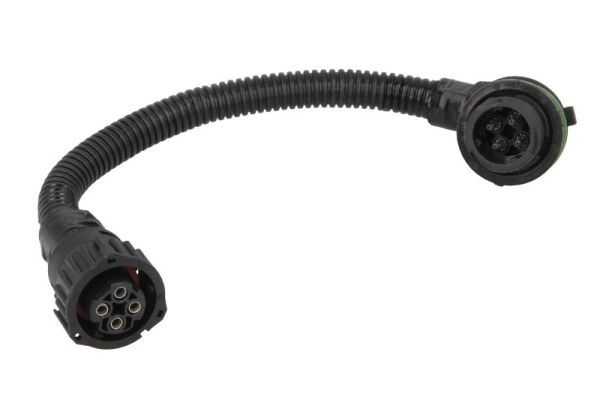 Trucklight Elektroleitung