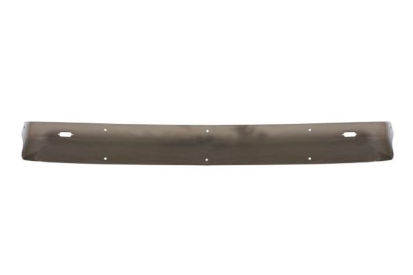 Pacol Sonnenblende für Mercedes Actros MP2 / MP3 2002->