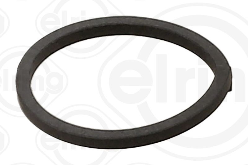 Elring 703.180 Dichtring, Nockenwellenverstellung für Audi 2002-2017