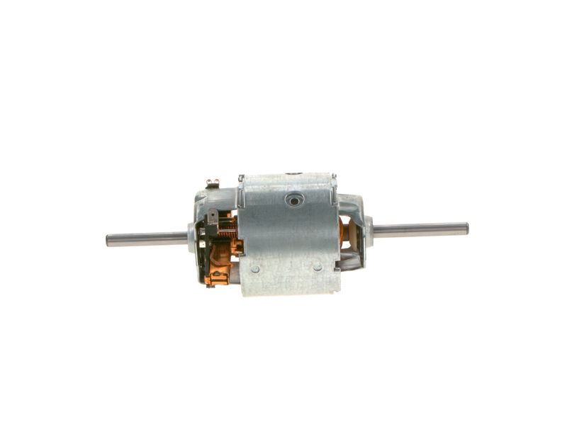 Bosch 0130111204 Elektromotor, Innenraumgebläse
