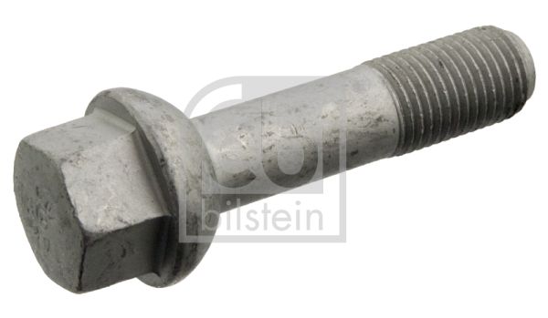 Radschraube für 05104018AA 5104018AA 6384010171 MERCEDES 1995->