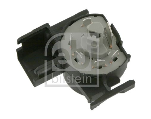 Zünd Startschalter für 0914863 090589314 914863 OPEL 1998-2009